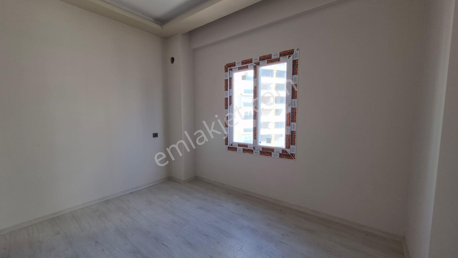 Karınca'dan Deniz Mh'de 2+1 Ebeveyn Banyolu Sıfır Daire Satılık! - Görsel 10