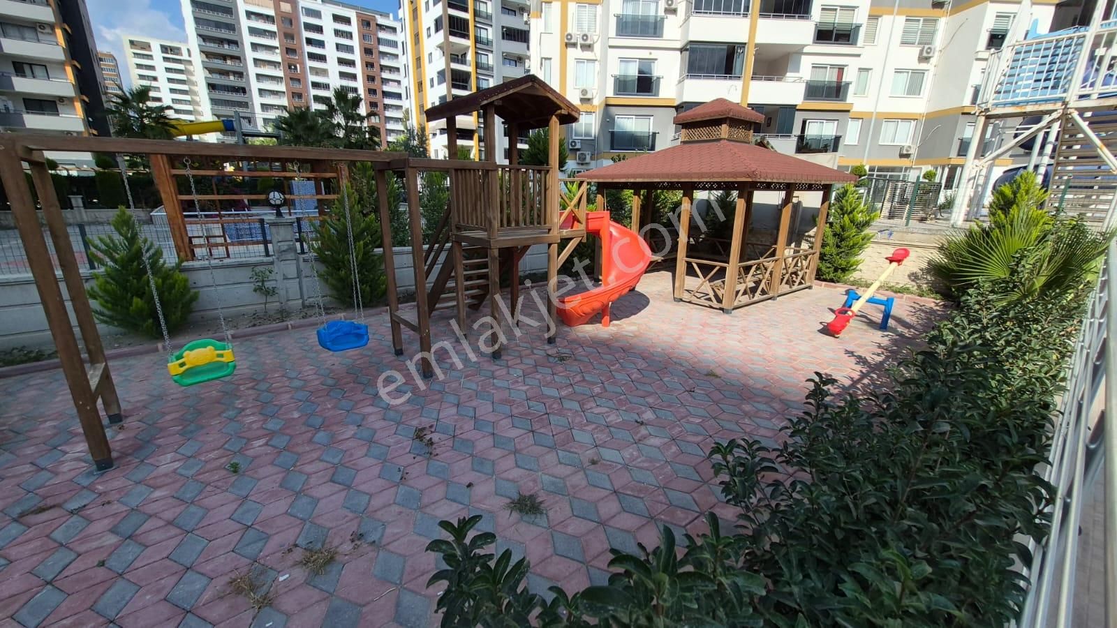 Karınca'dan Deniz Mh'de 2+1 Ebeveyn Banyolu Sıfır Daire Satılık! - Görsel 19