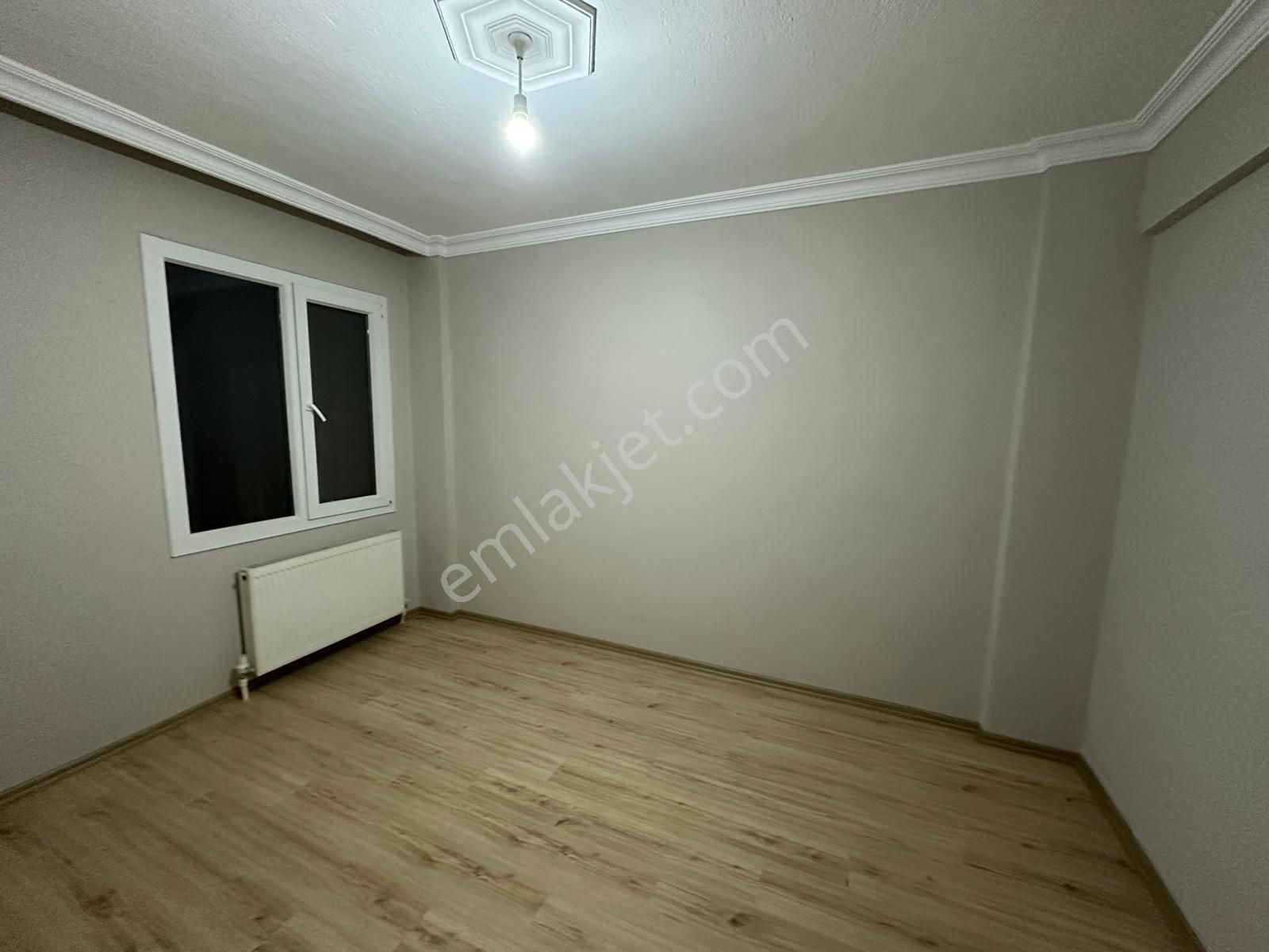 Güneş'ten Bayraklı İzban 5dk 3+1 140m 5.kat K.çatı Balkon - Görsel 18