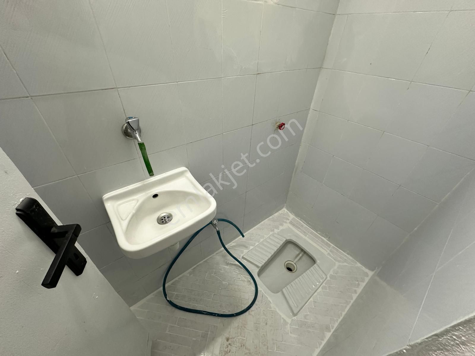 Güneş'ten Bayraklı İzban 5dk 3+1 140m 5.kat K.çatı Balkon - Görsel 26