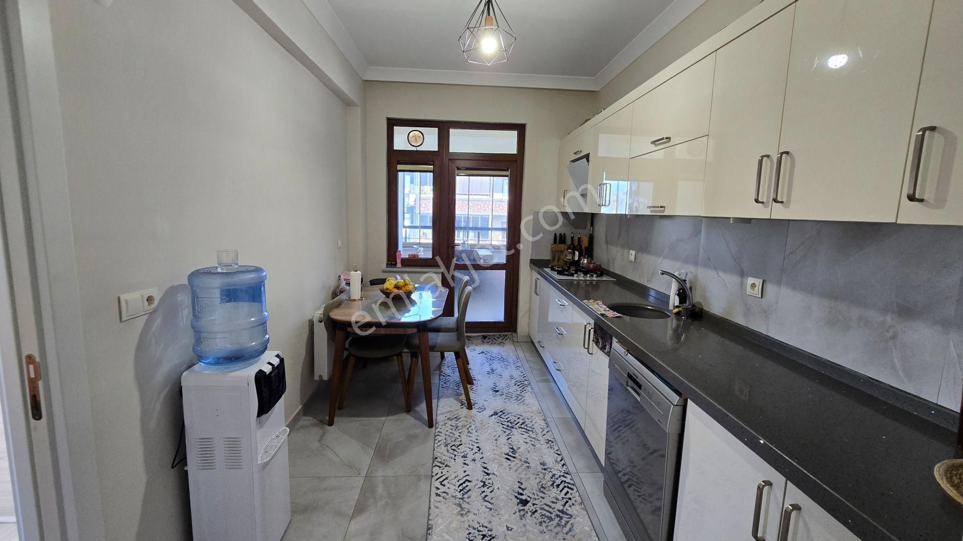 Remax Canbek Tarba-esentepe Site İçi Satılık - Görsel 10