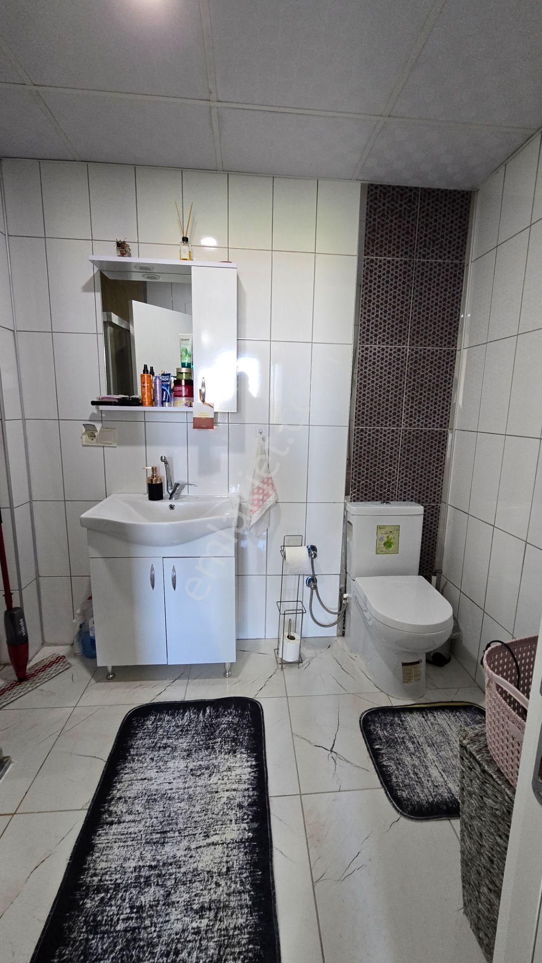 Remax Canbek Tarba-esentepe Site İçi Satılık - Görsel 25