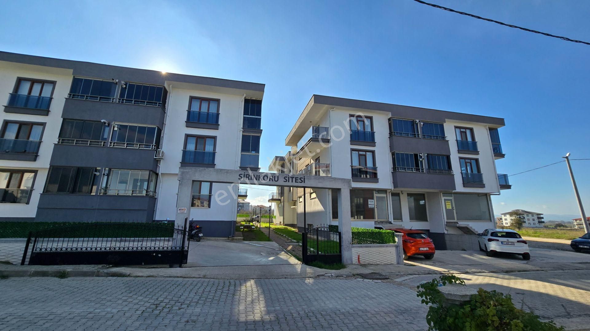Remax Canbek Tarba-esentepe Site İçi Satılık - Görsel 26