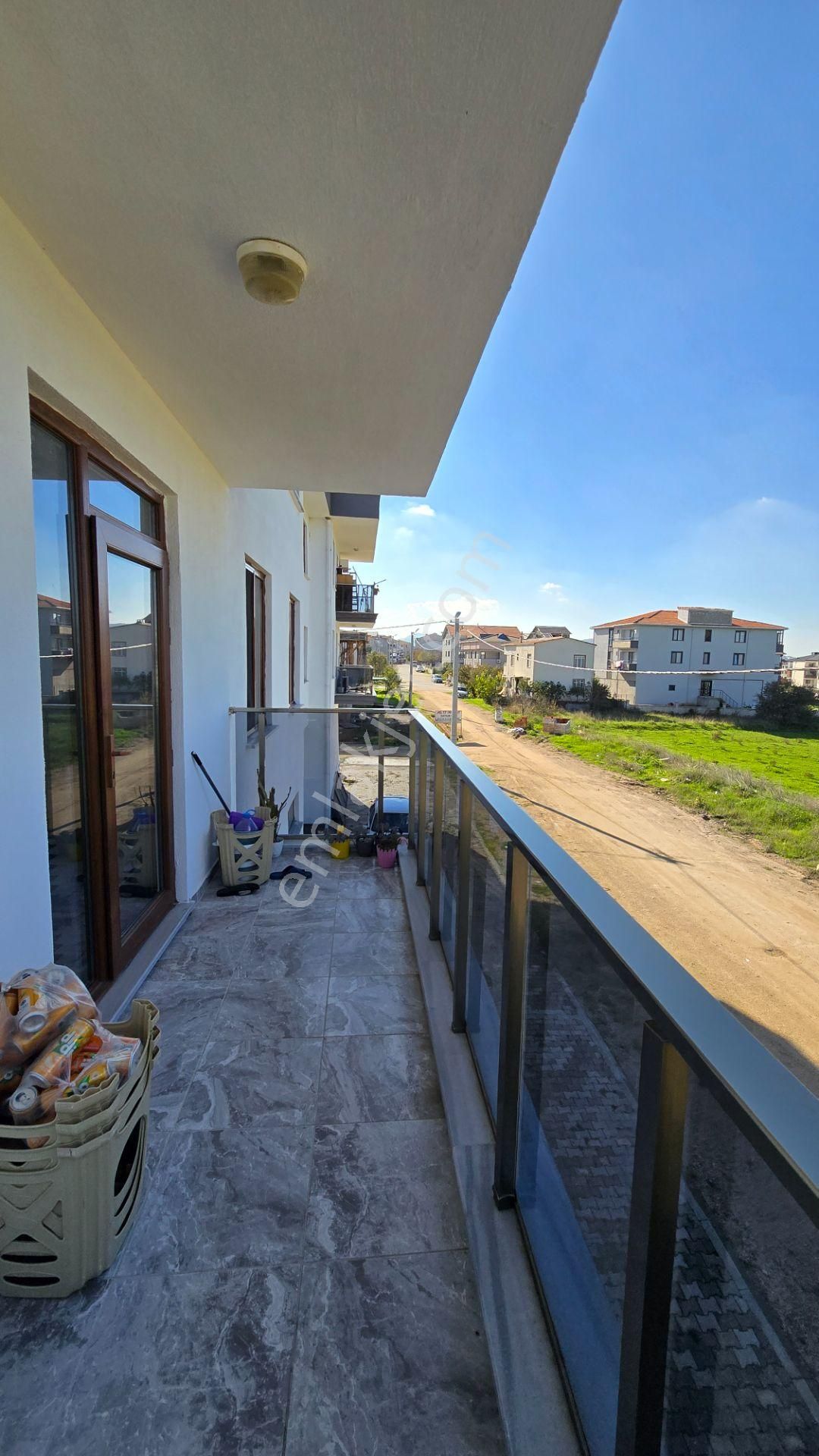 Remax Canbek Tarba-esentepe Site İçi Satılık - Görsel 8