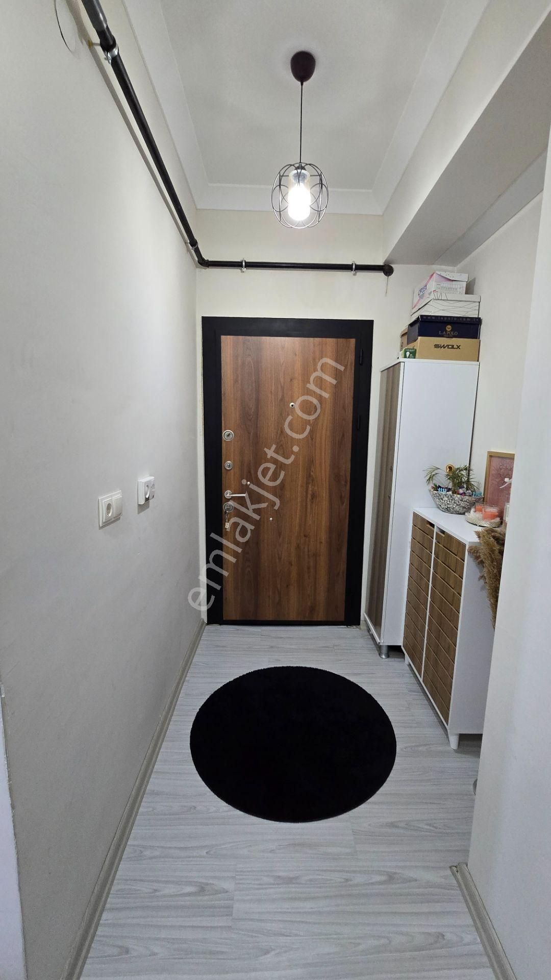 Remax Canbek Tarba-esentepe Site İçi Satılık - Görsel 2