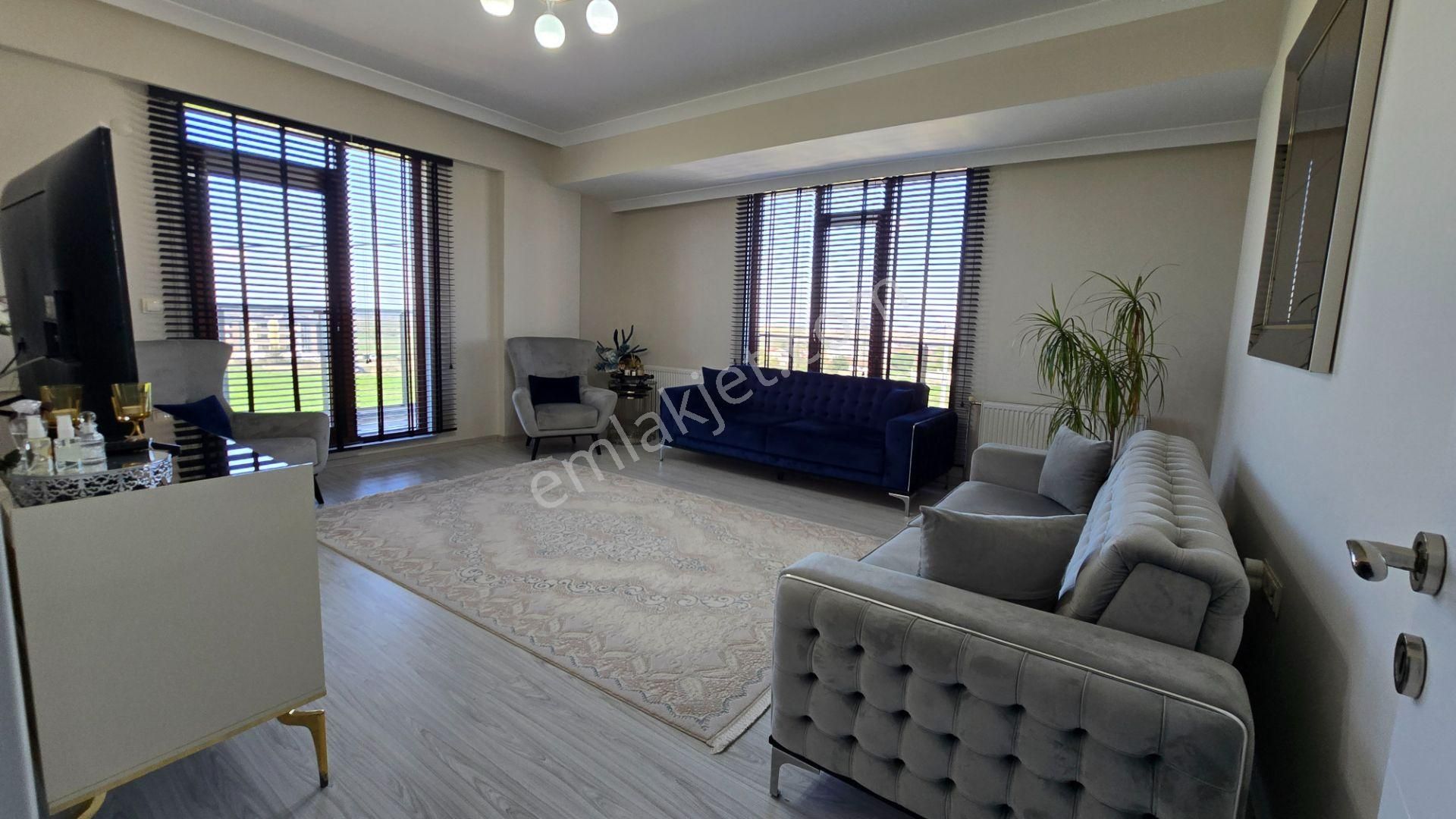 Remax Canbek Tarba-esentepe Site İçi Satılık - Görsel 4