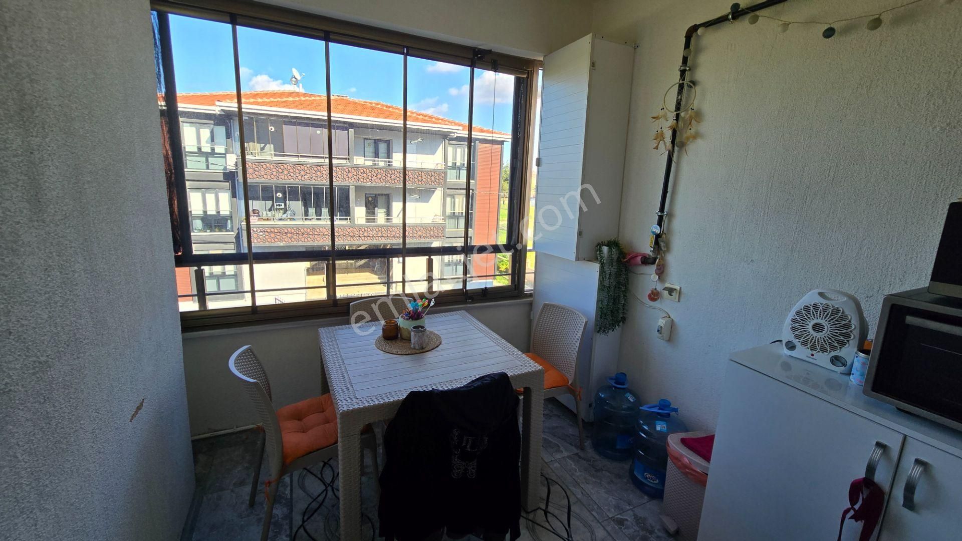 Remax Canbek Tarba-esentepe Site İçi Satılık - Görsel 15