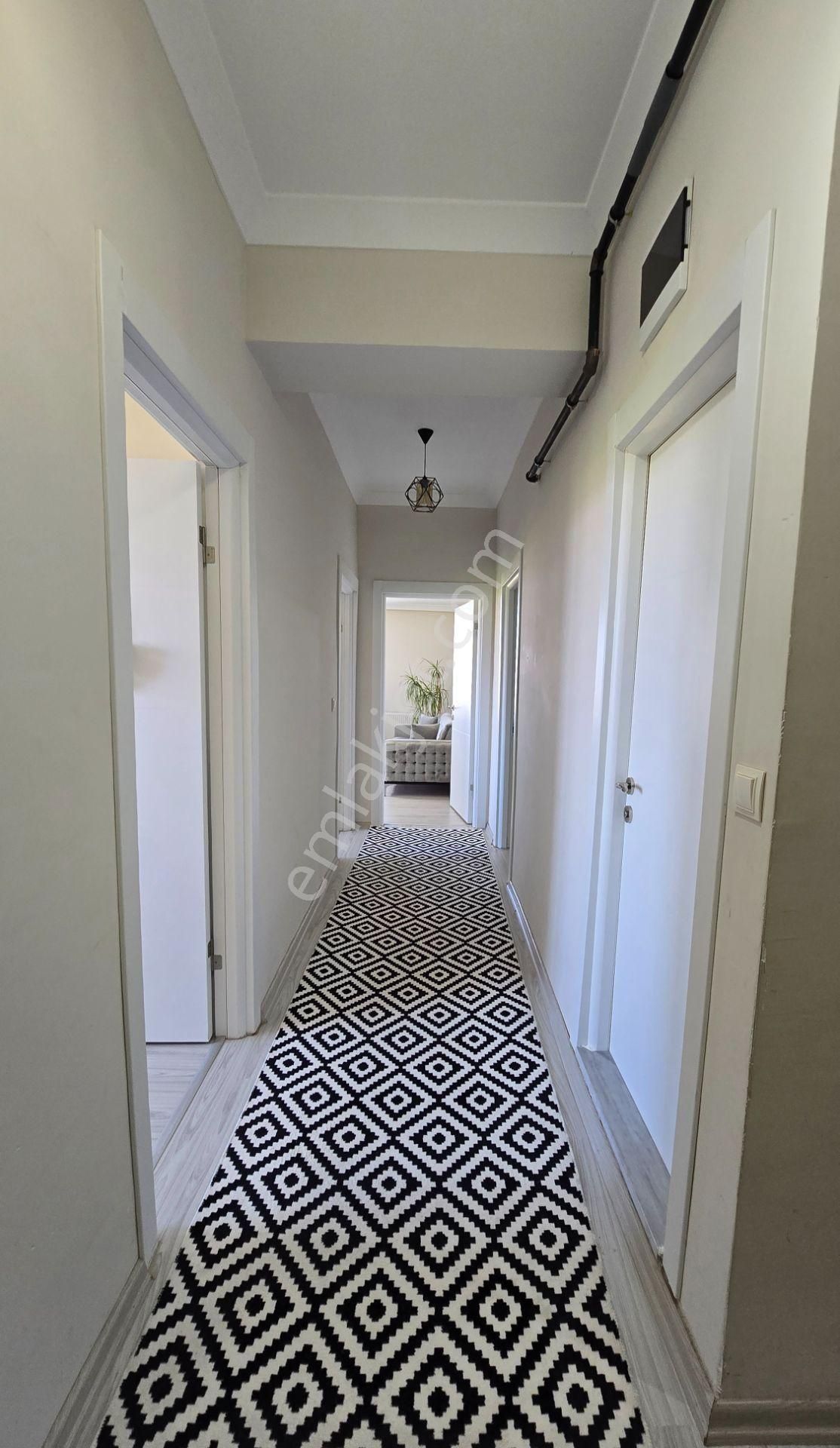 Remax Canbek Tarba-esentepe Site İçi Satılık - Görsel 3