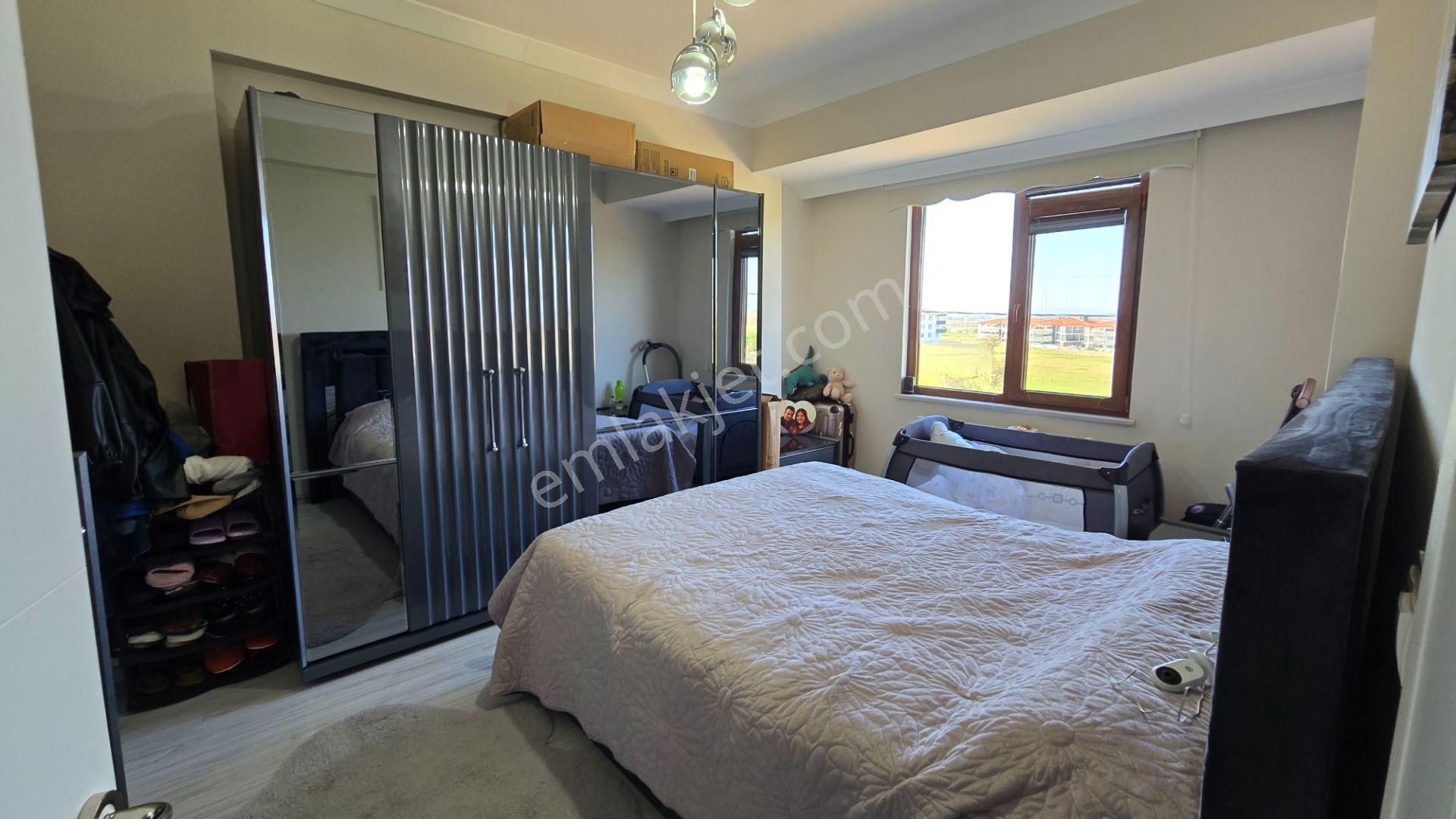 Remax Canbek Tarba-esentepe Site İçi Satılık - Görsel 22