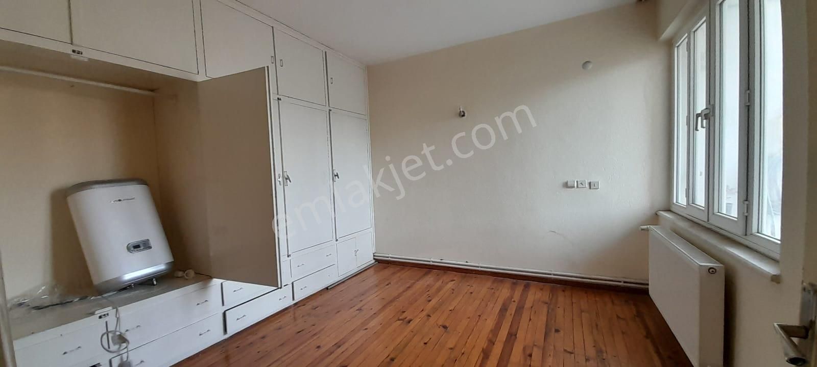 Gözde'den Otogar Yakını Satılık Daire... - Görsel 16