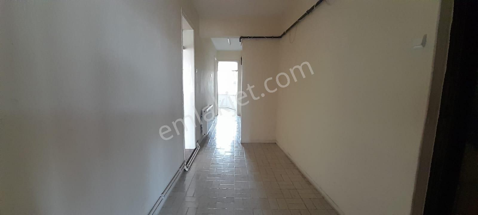 Gözde'den Otogar Yakını Satılık Daire... - Görsel 6