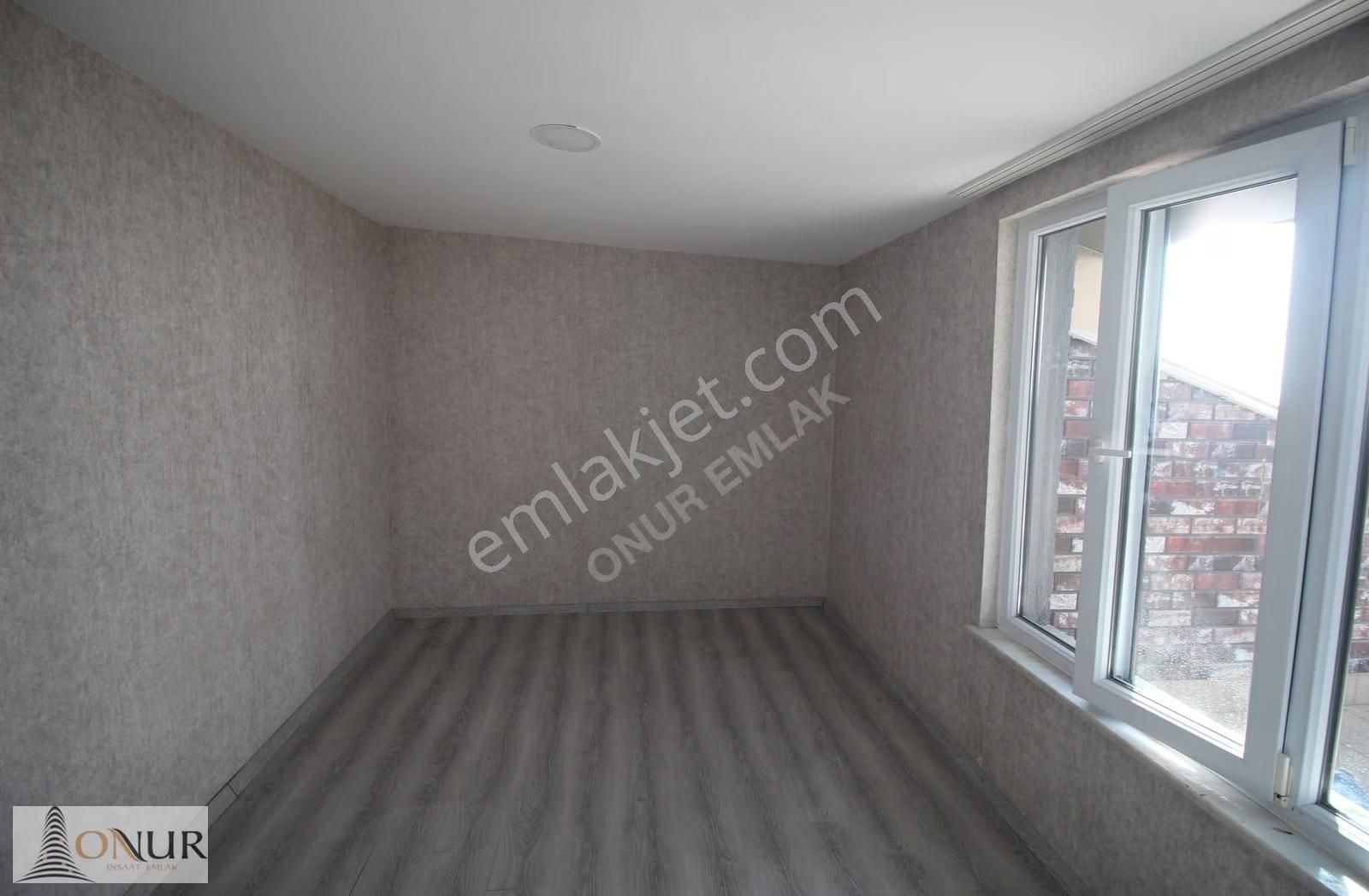 Onur Emlak Erenköy Konya Manzaralı 5+2 Satılık Dubleks Daire - Görsel 6