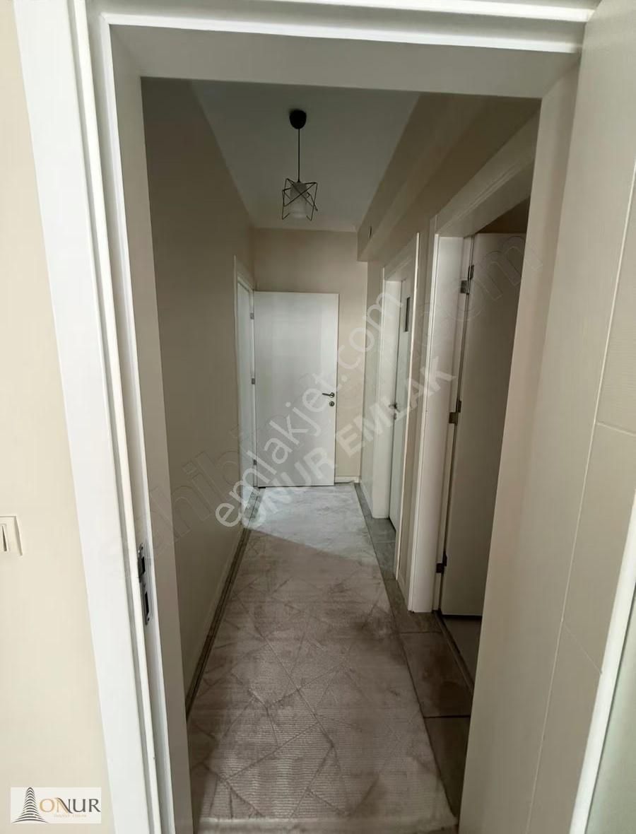 Onur Emlak Karatay Erenler Mah. Arakat 3+1 Satılık Daire - Görsel 7
