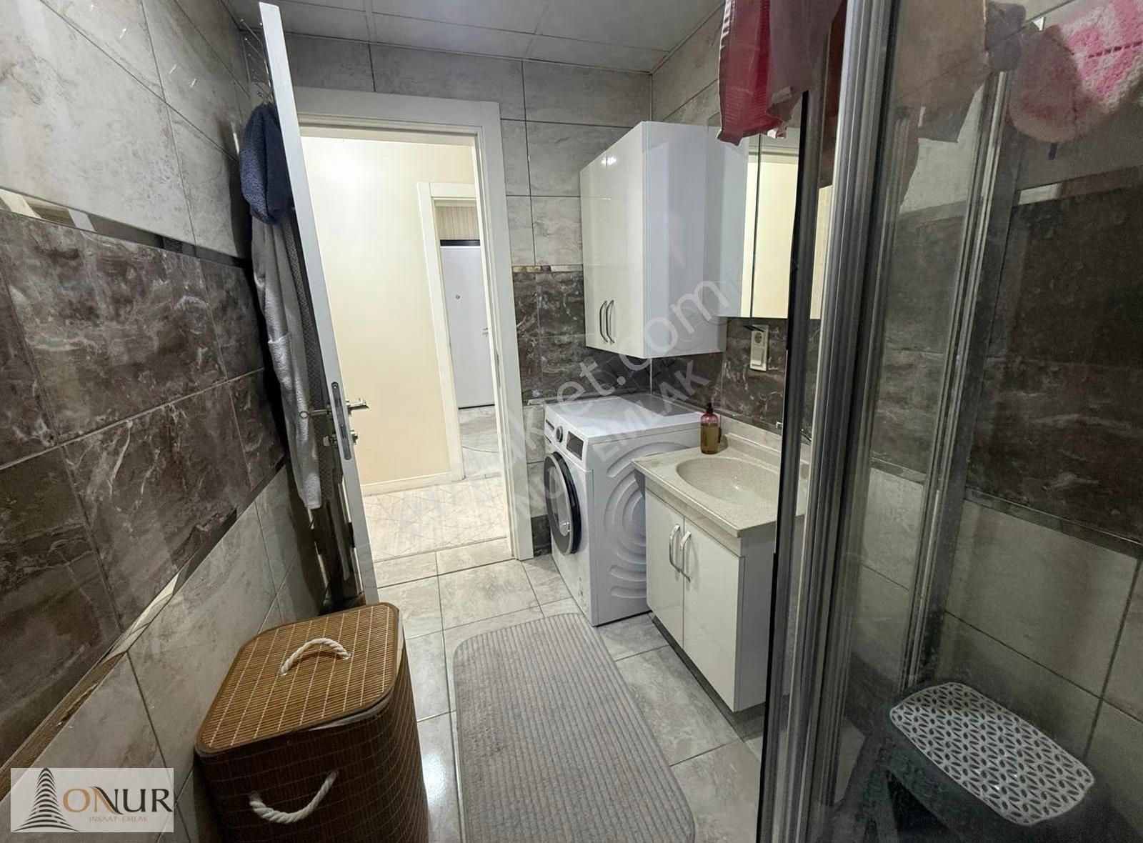 Onur Emlak Karatay Erenler Mah. Arakat 3+1 Satılık Daire - Görsel 17