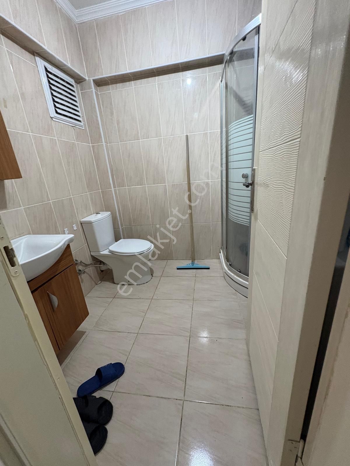 Aile Sitesi İçinde Lüks Daire*huzur Ve Güvenli Bir Yaşam Sunar*** - Görsel 6