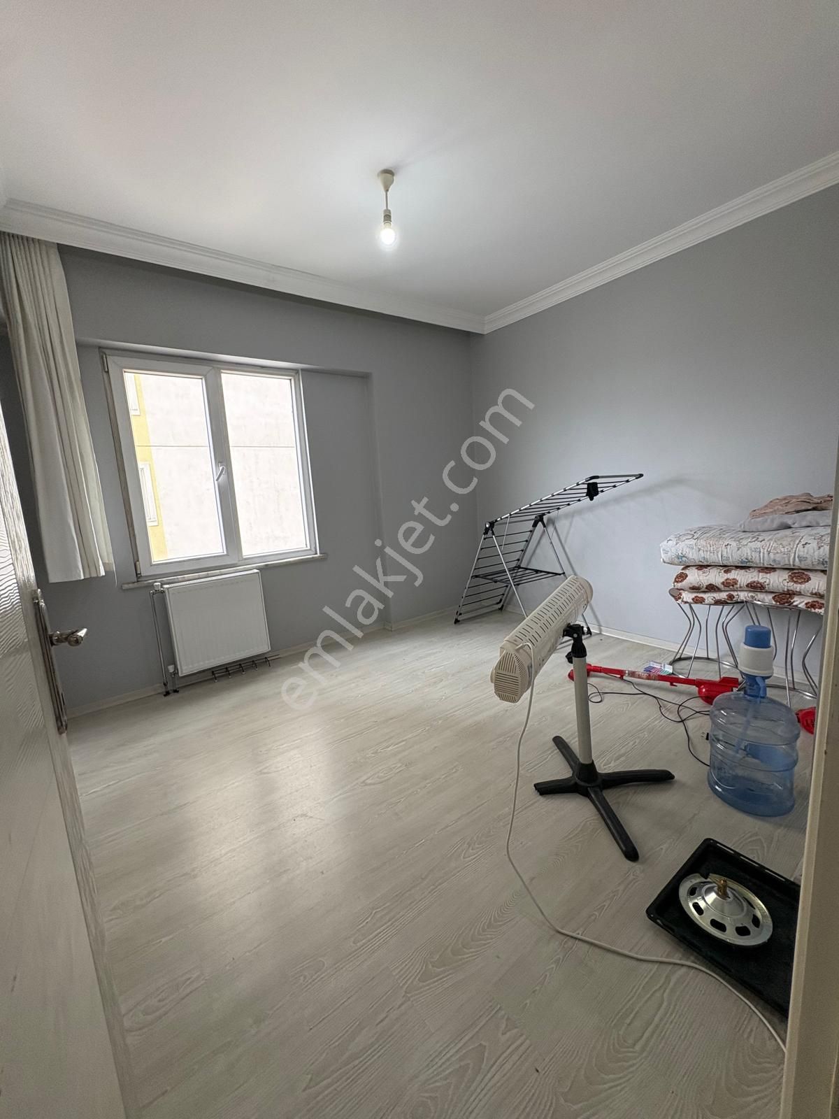 Aile Sitesi İçinde Lüks Daire*huzur Ve Güvenli Bir Yaşam Sunar*** - Görsel 5