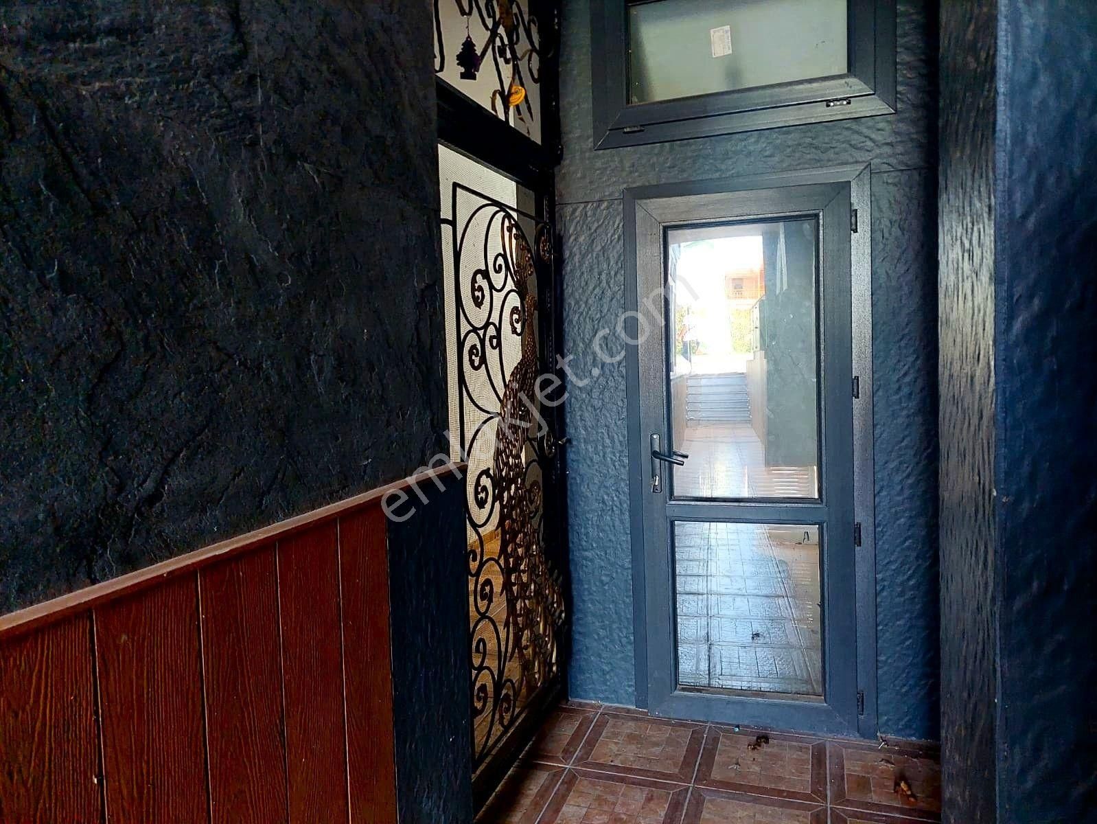 İ̇zmi̇r Seferi̇hi̇sar Payamli Da Satilik Dai̇re 1+1 - Görsel 5