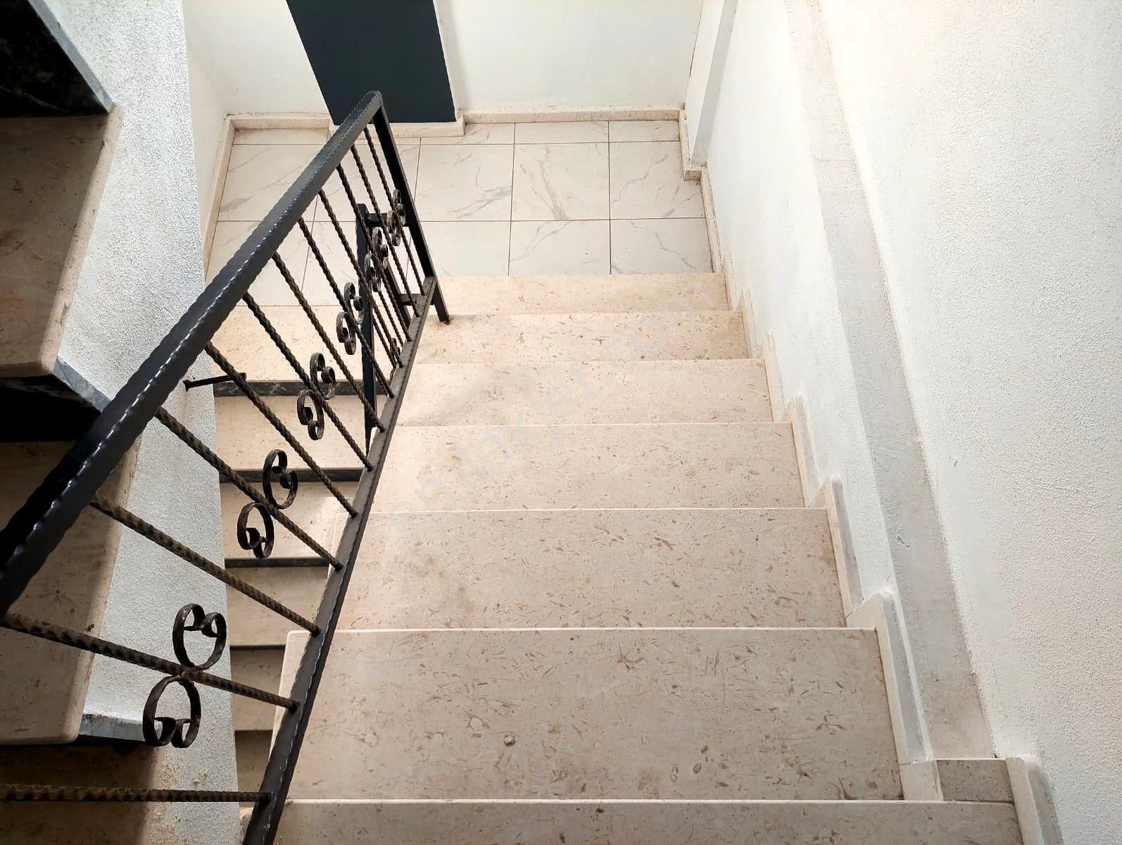 İ̇zmi̇r Seferi̇hi̇sar Payamli Da Satilik Dai̇re 1+1 - Görsel 8