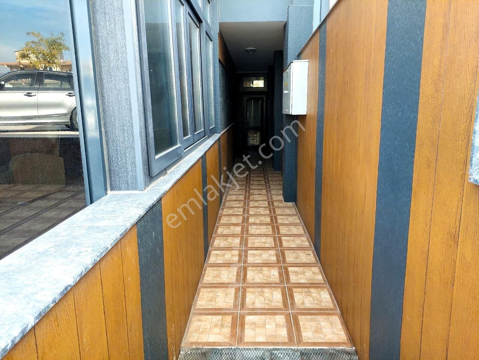 İ̇zmi̇r Seferi̇hi̇sar Payamli Da Satilik Dai̇re 1+1 - Görsel 4