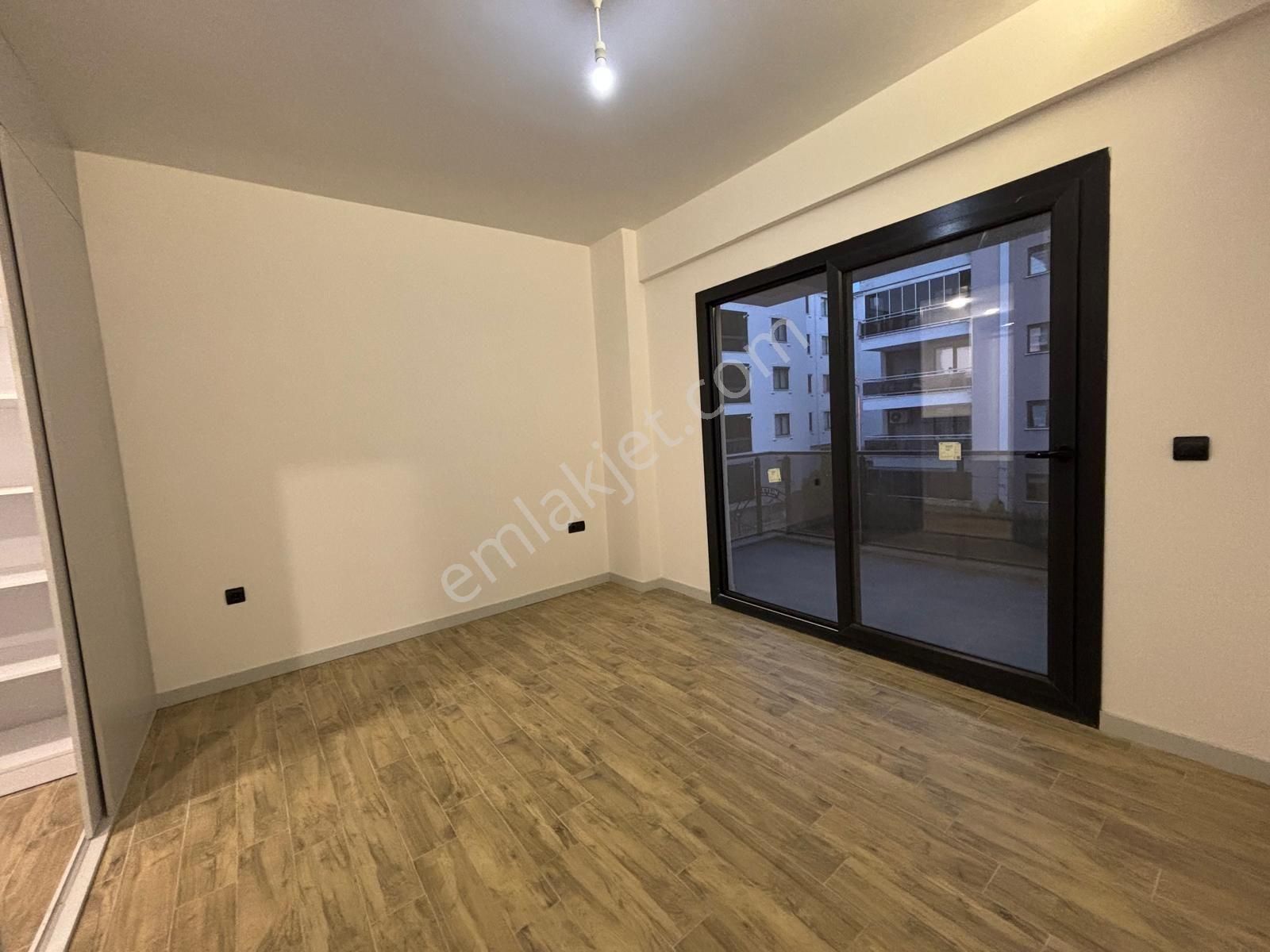 Yeni Şafakta 3+1 Ebeveyn Banyolu Sıfır Daire - Görsel 5