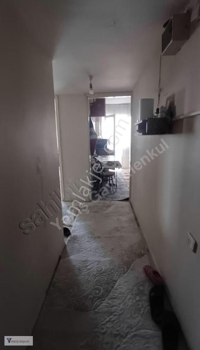 Ana Cadde Uzerı Yatırıma Uygun 3+1 Daıre - Görsel 2