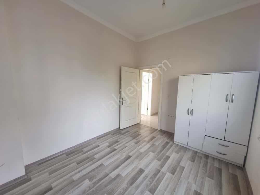 Alanya Demirtaş Mahallesi Kiralık 3+1 Dubleks Daire - Görsel 14