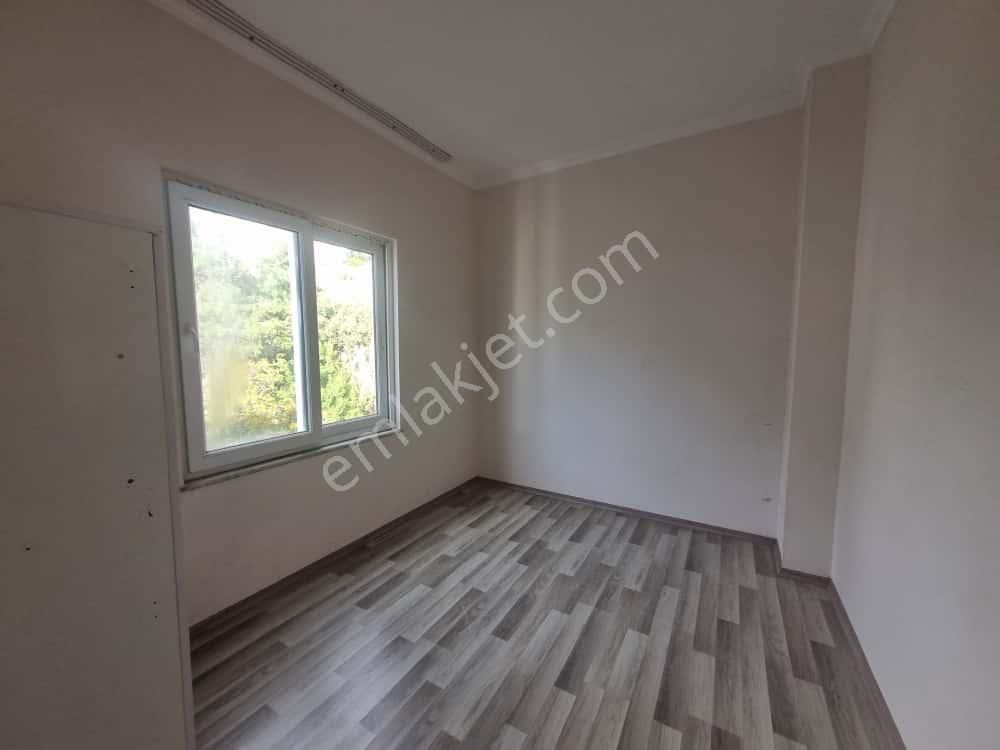 Alanya Demirtaş Mahallesi Kiralık 3+1 Dubleks Daire - Görsel 15