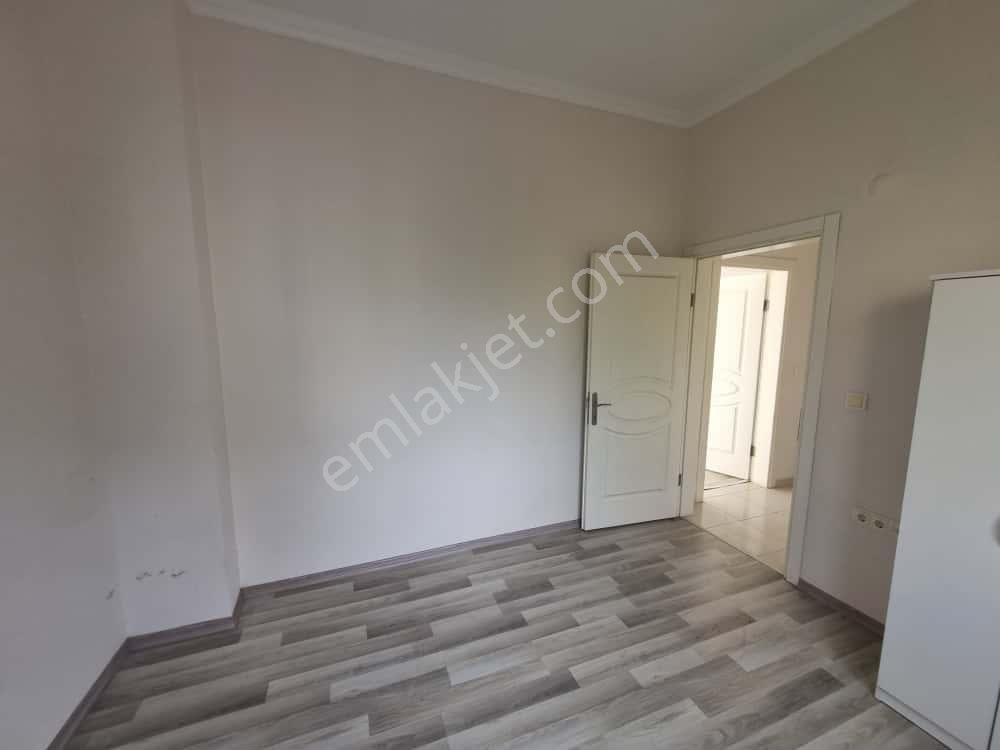 Alanya Demirtaş Mahallesi Kiralık 3+1 Dubleks Daire - Görsel 17