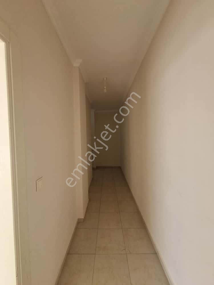 Alanya Demirtaş Mahallesi Kiralık 3+1 Dubleks Daire - Görsel 18
