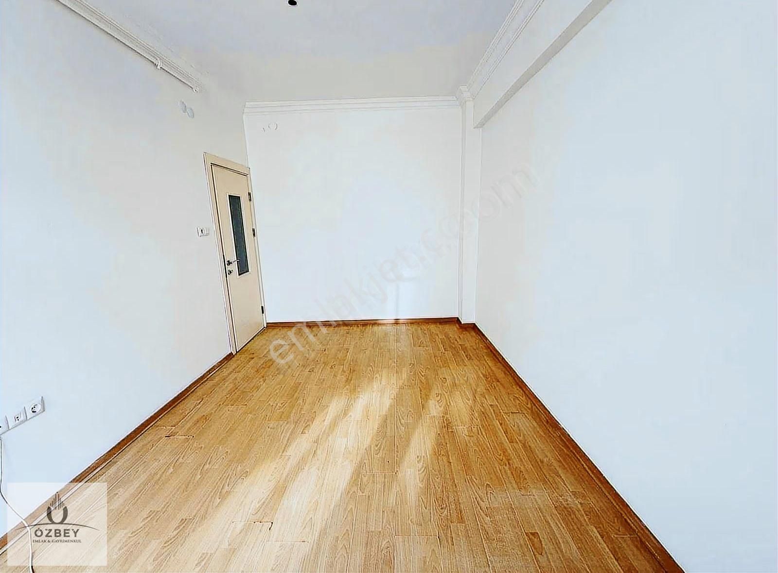 Özbey Emlaktan | Kurtuluş Mh. | Ara Kat | 2+1 | Kiralık Daire - Görsel 7