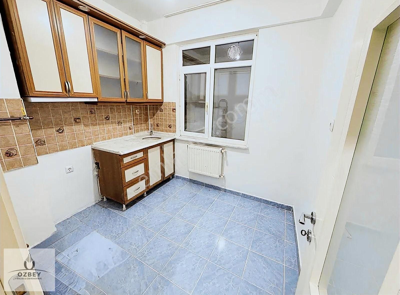 Özbey Emlaktan | Kurtuluş Mh. | Ara Kat | 2+1 | Kiralık Daire - Görsel 16