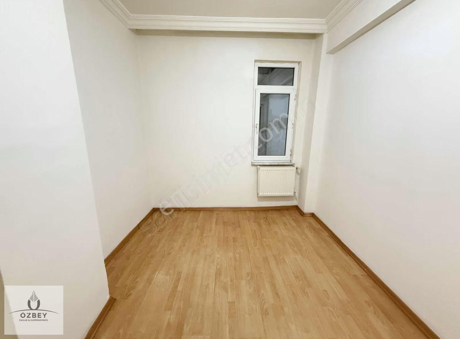 Özbey Emlaktan | Kurtuluş Mh. | Ara Kat | 2+1 | Kiralık Daire - Görsel 13