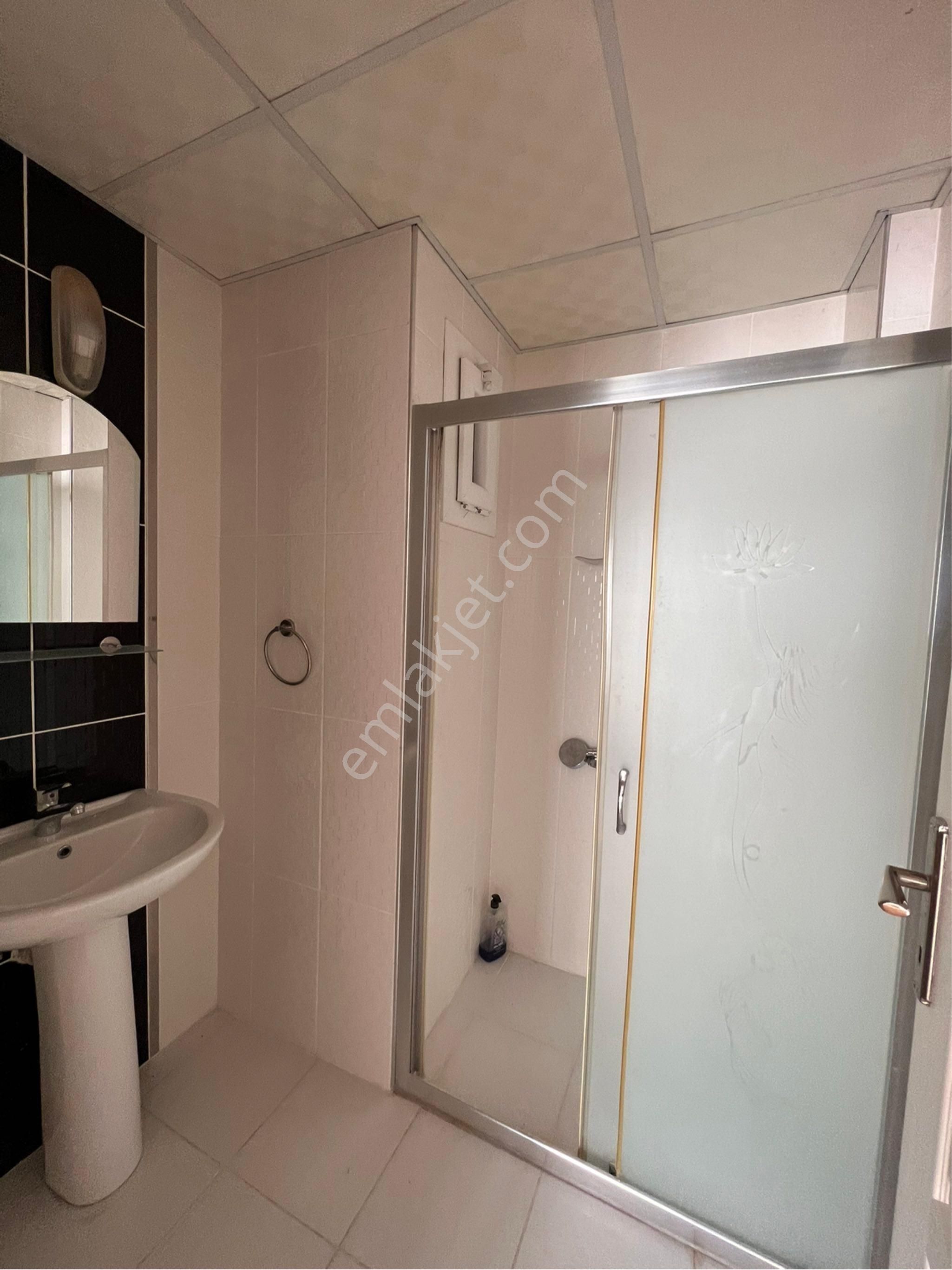 Buca Belediye Yakını 3+1 120m2 Dgazlı Satılık Daire - Görsel 21