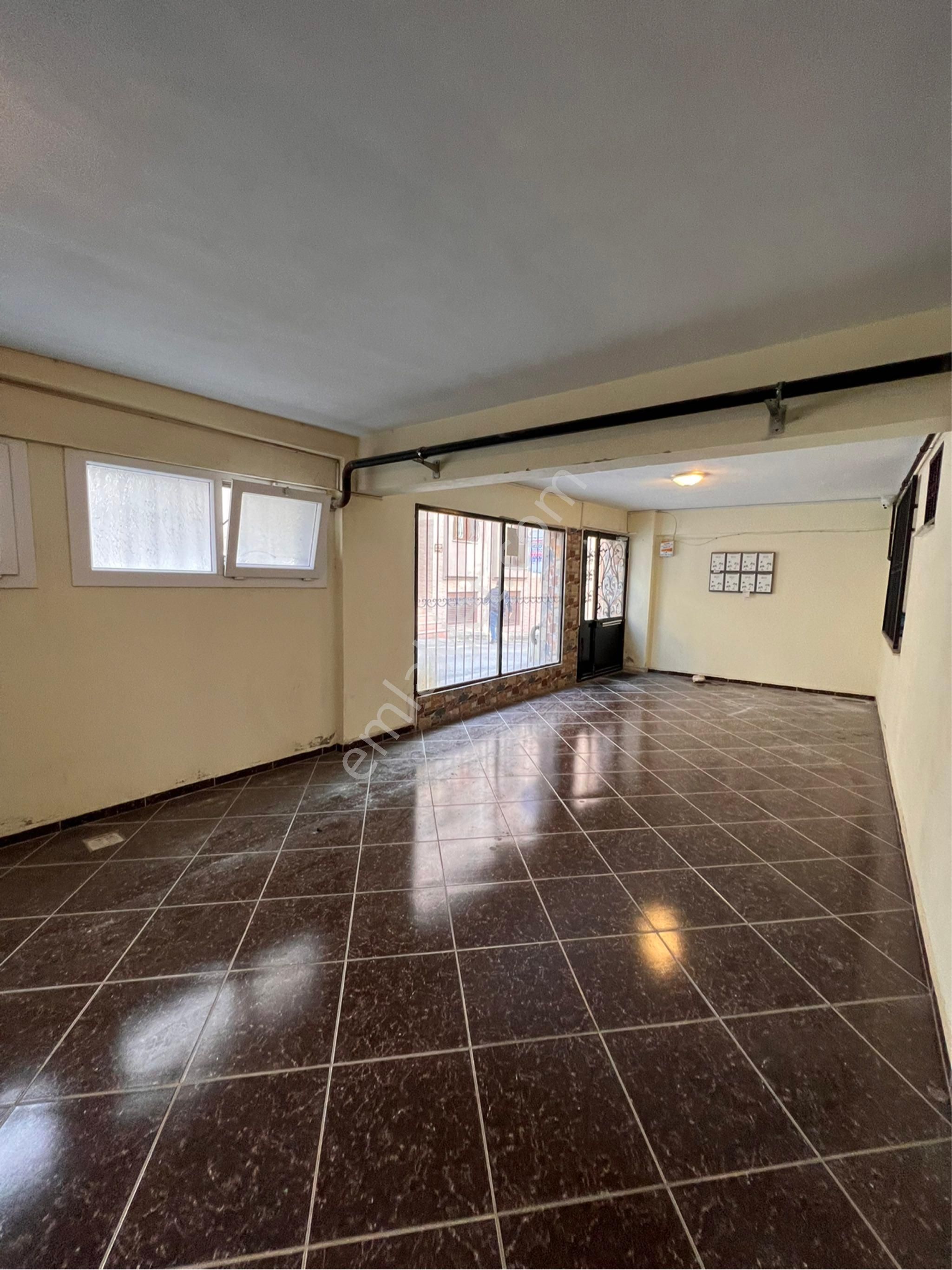 Buca Belediye Yakını 3+1 120m2 Dgazlı Satılık Daire - Görsel 29