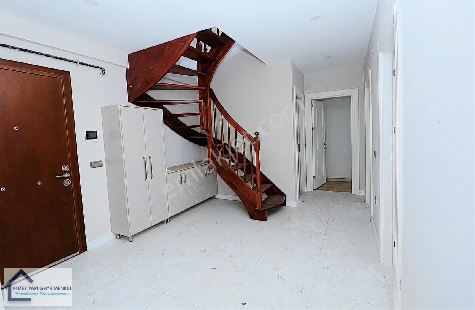 Beylikdüzü Satılık 4+2 Dubleks - Fiyat Düştü - Görsel 14