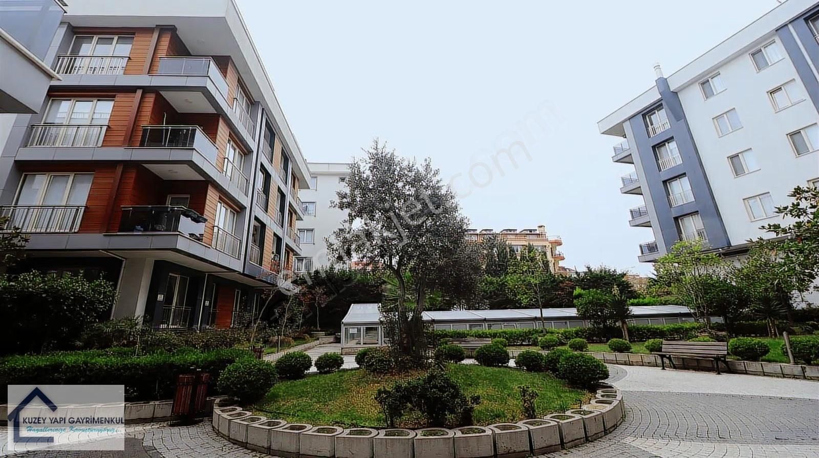 Beylikdüzü Satılık 4+2 Dubleks - Fiyat Düştü - Görsel 33