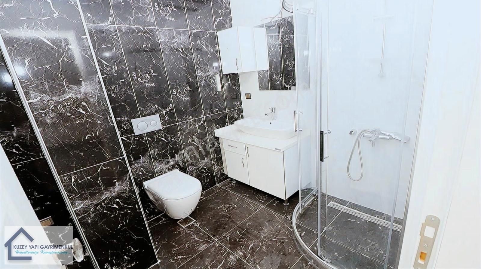 Beylikdüzü Satılık 4+2 Dubleks - Fiyat Düştü - Görsel 10