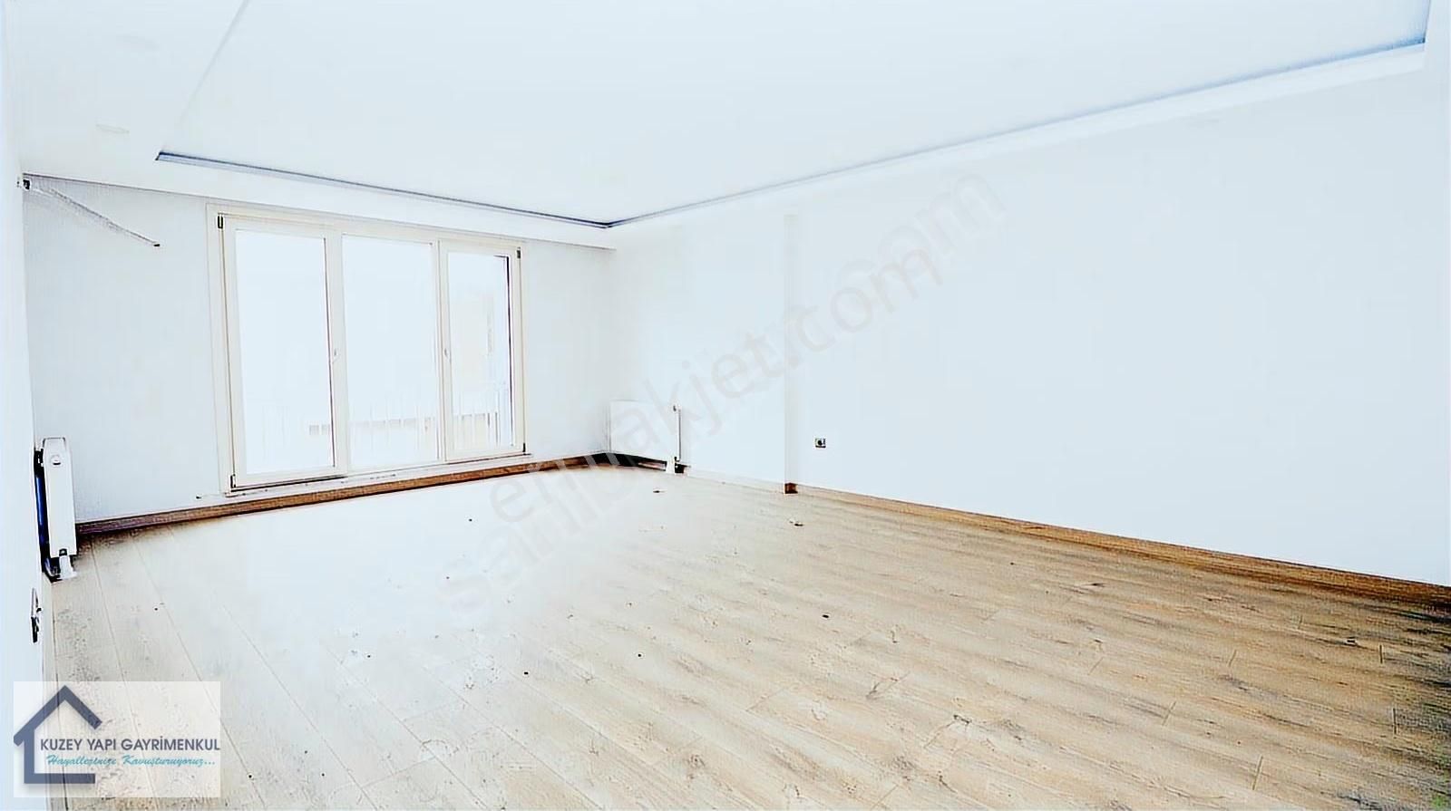 Beylikdüzü Satılık 4+2 Dubleks - Fiyat Düştü - Görsel 26