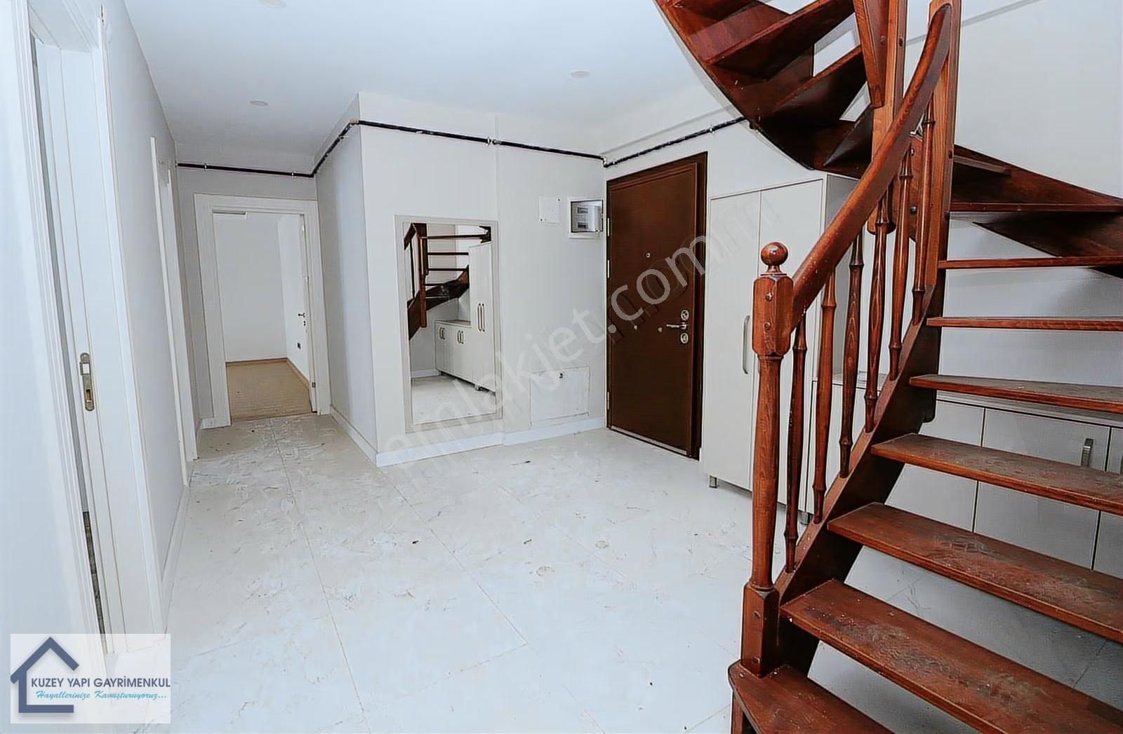 Beylikdüzü Satılık 4+2 Dubleks - Fiyat Düştü - Görsel 24