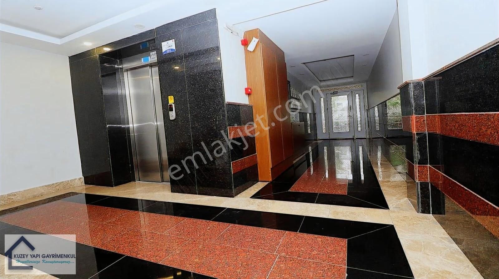Beylikdüzü Satılık 4+2 Dubleks - Fiyat Düştü - Görsel 27