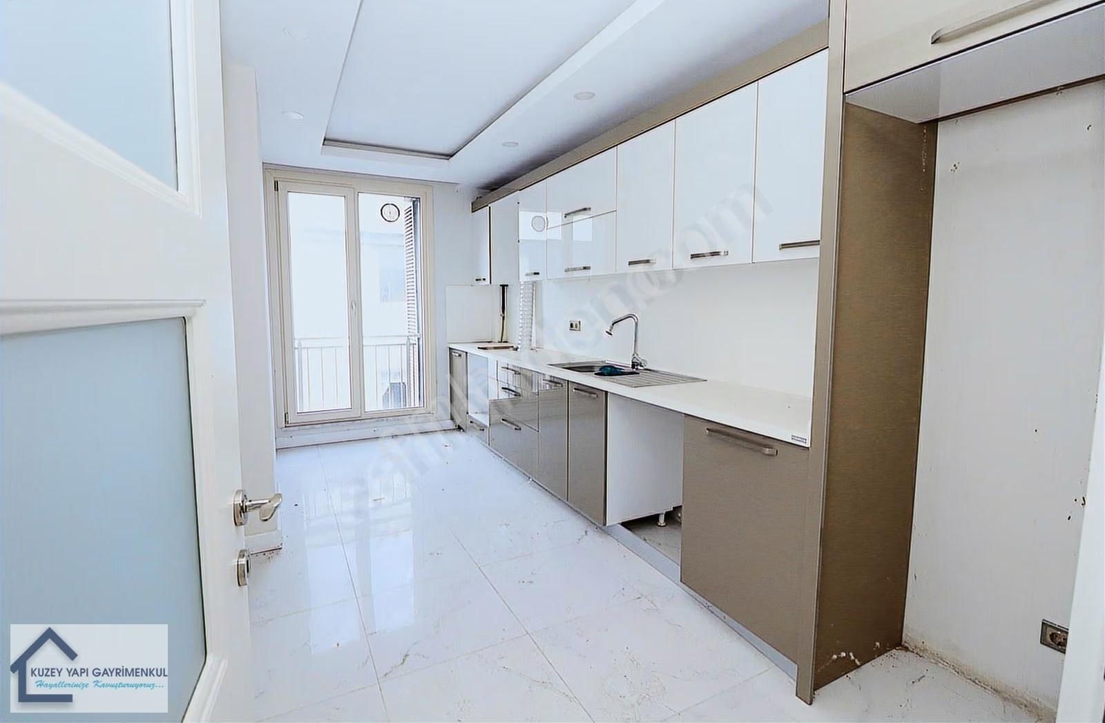 Beylikdüzü Satılık 4+2 Dubleks - Fiyat Düştü - Görsel 28