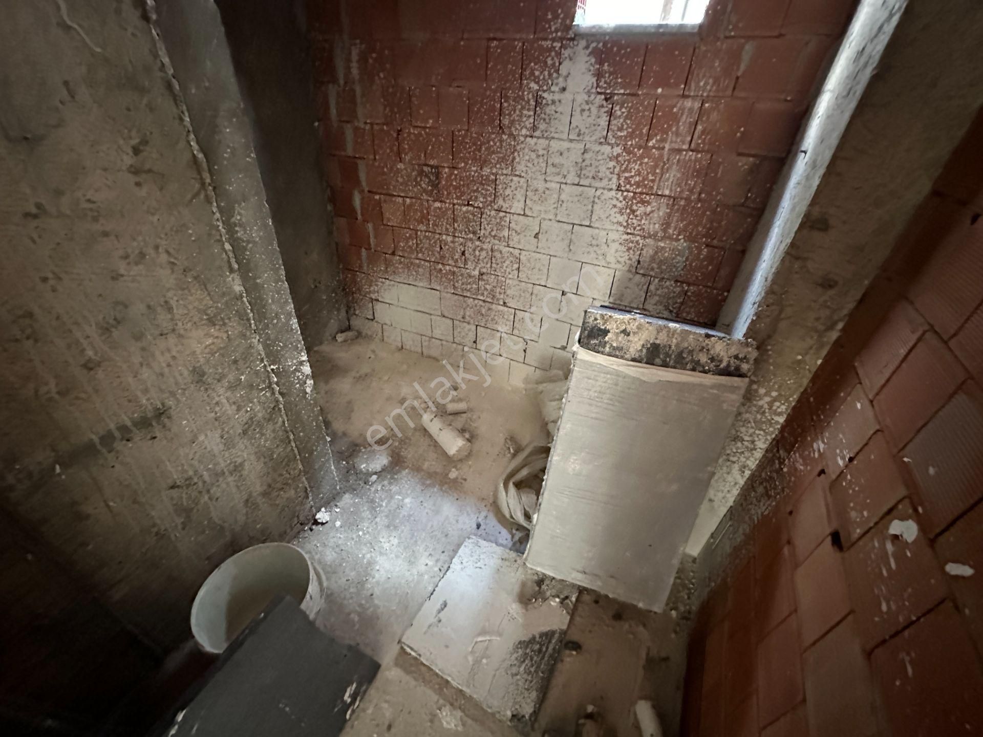 Atabey'den Satılık Sıfır 2+1 85 M2 Ara Kat Daire Yunus Emre Mah - Görsel 17