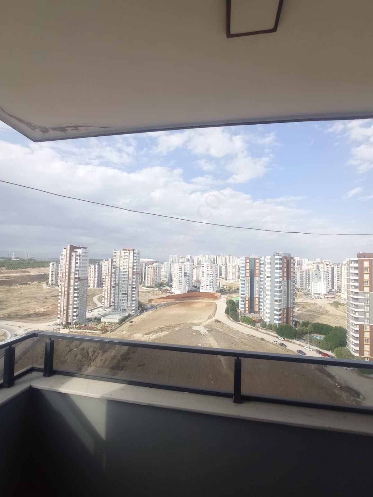 Çarkıparede Full Sıfır Eşyalı 1+1 Daire - Görsel 19