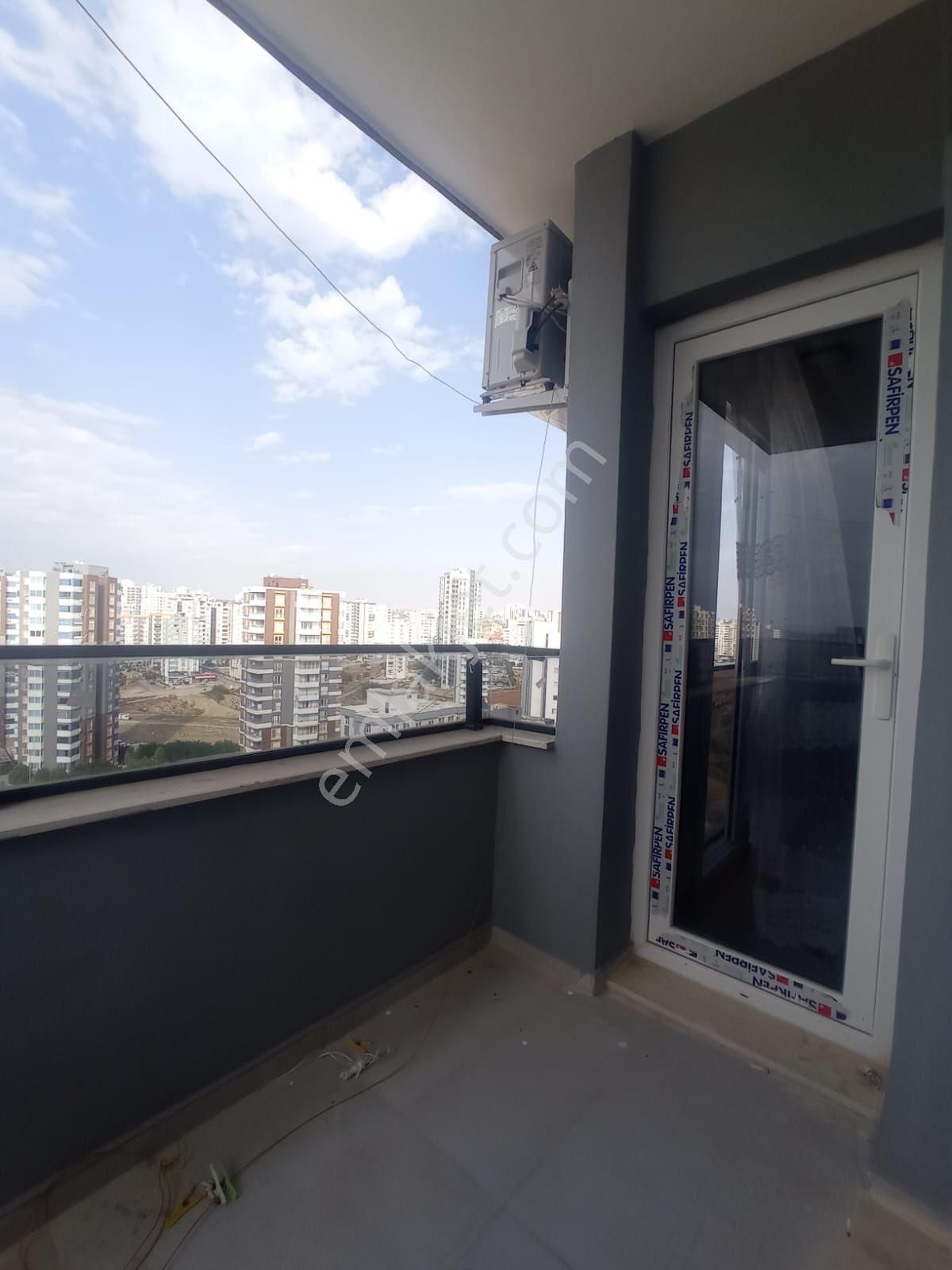 Çarkıparede Full Sıfır Eşyalı 1+1 Daire - Görsel 20