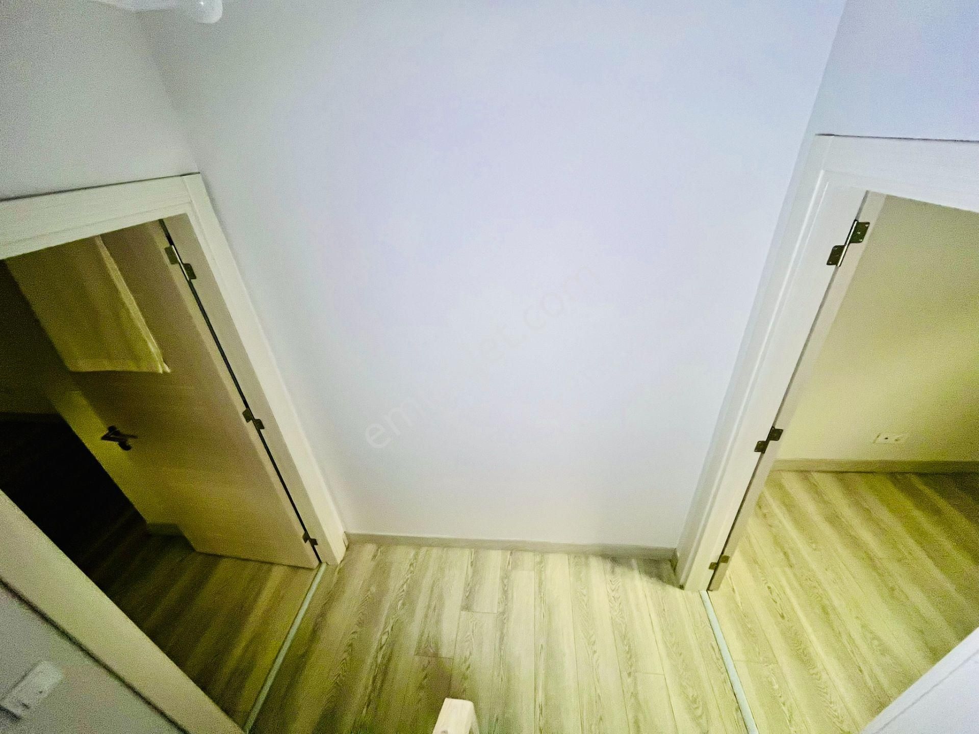 Atatürk Mh. Metroya 10 Dk Mesafede Satılık 2+1 Daire - Görsel 15