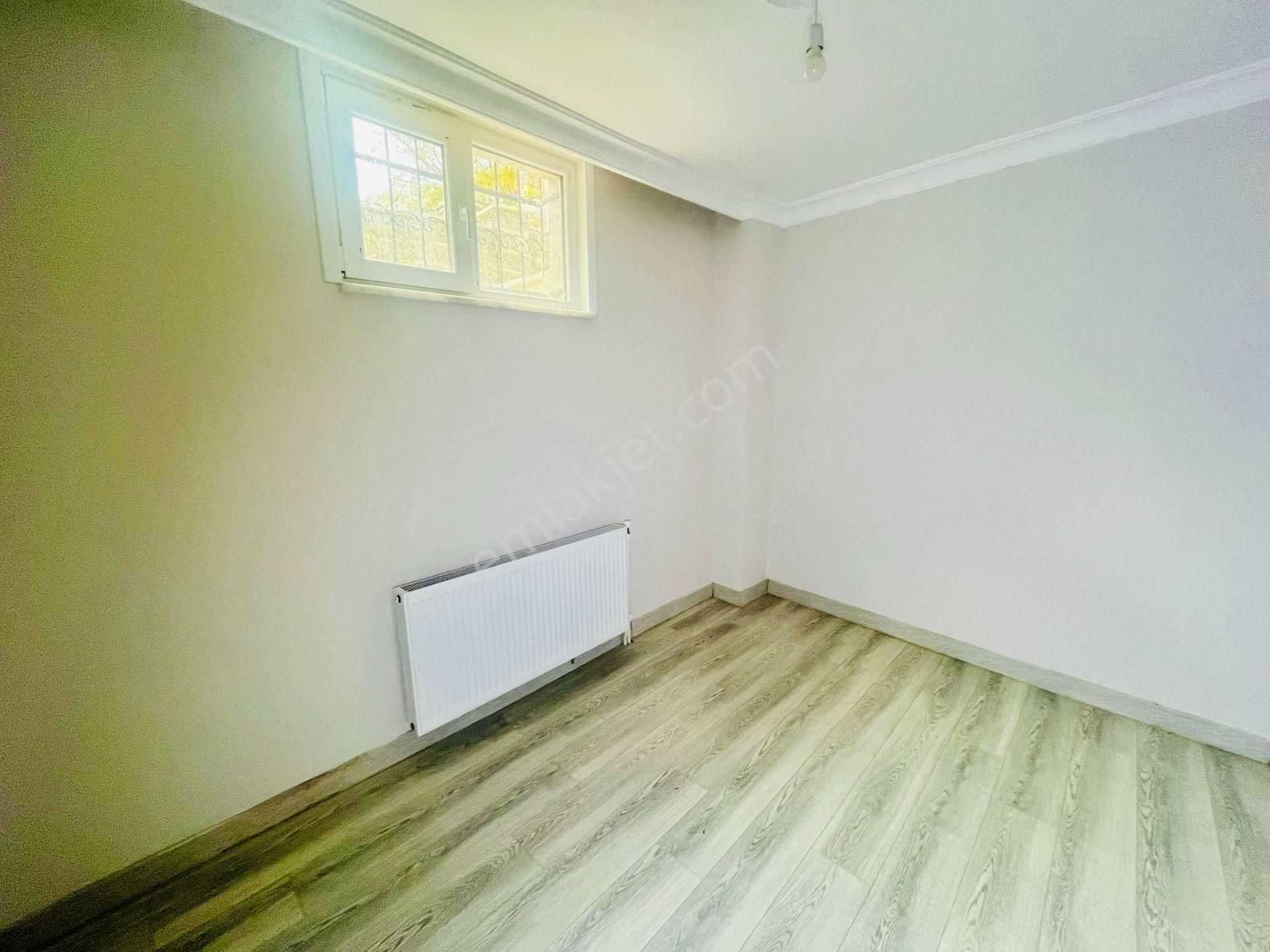 Atatürk Mh. Metroya 10 Dk Mesafede Satılık 2+1 Daire - Görsel 16