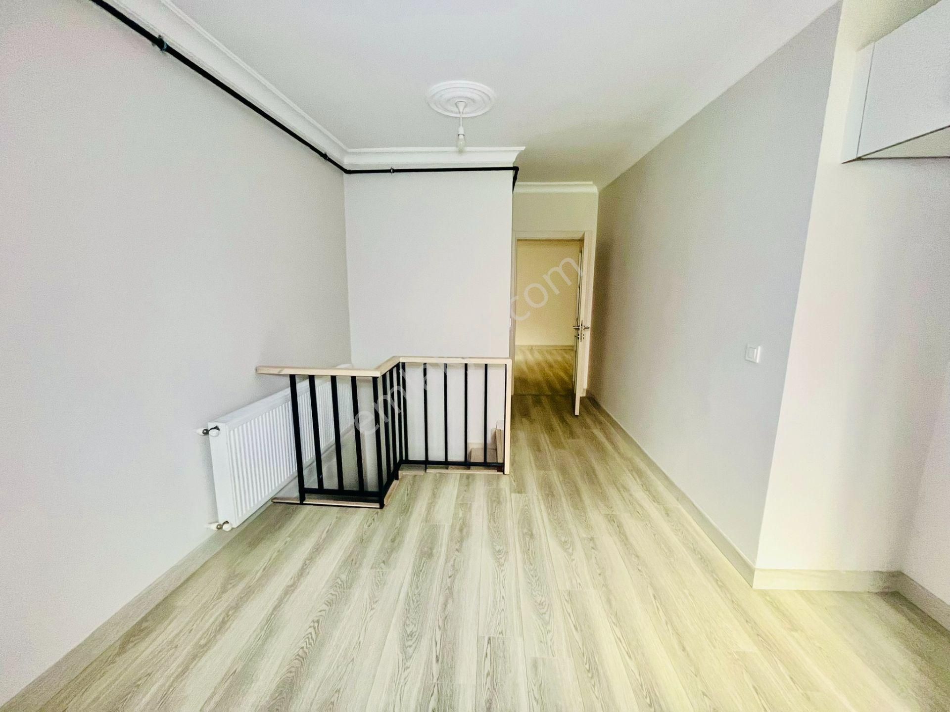 Atatürk Mh. Metroya 10 Dk Mesafede Satılık 2+1 Daire - Görsel 12