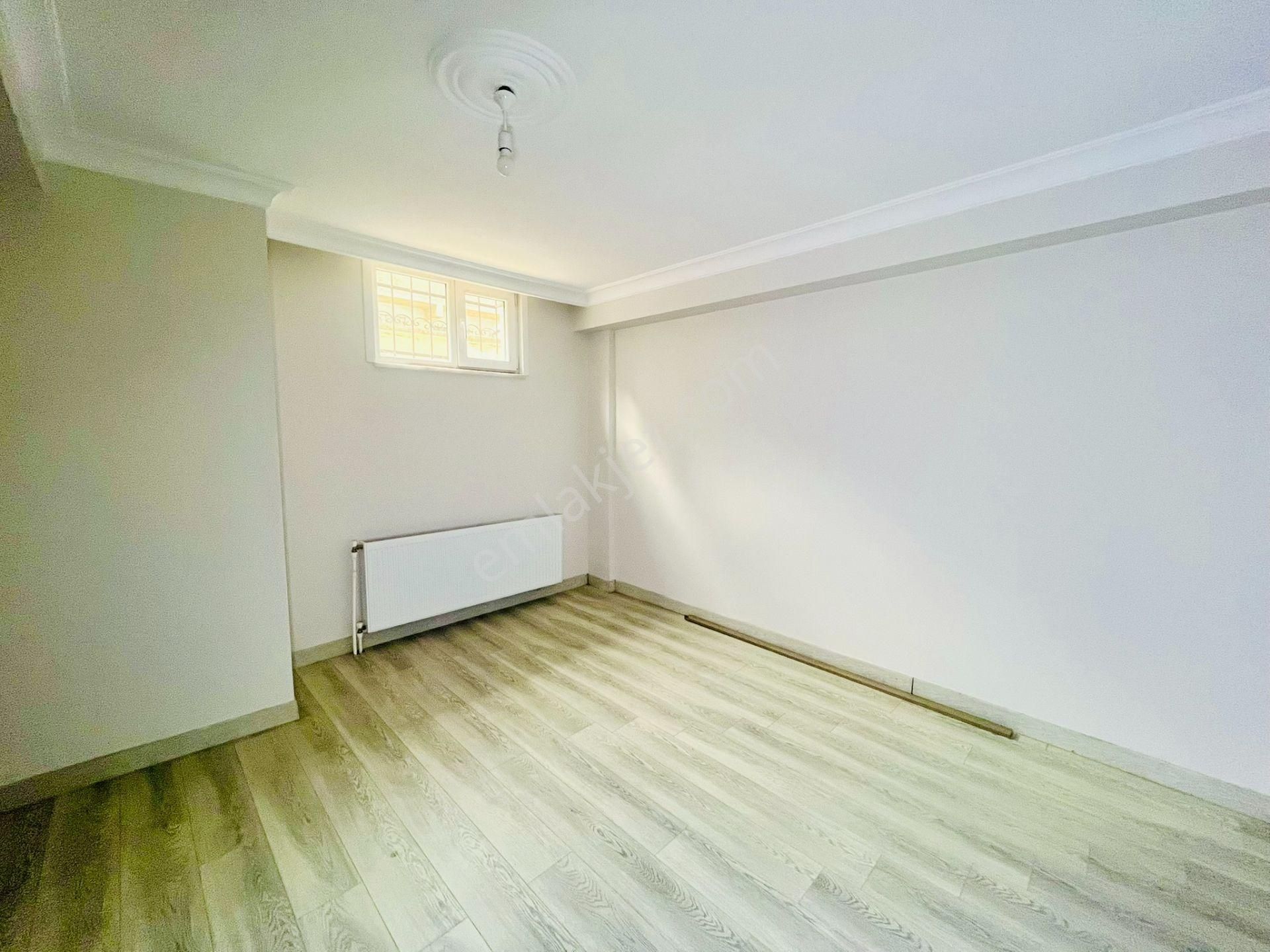 Atatürk Mh. Metroya 10 Dk Mesafede Satılık 2+1 Daire - Görsel 23