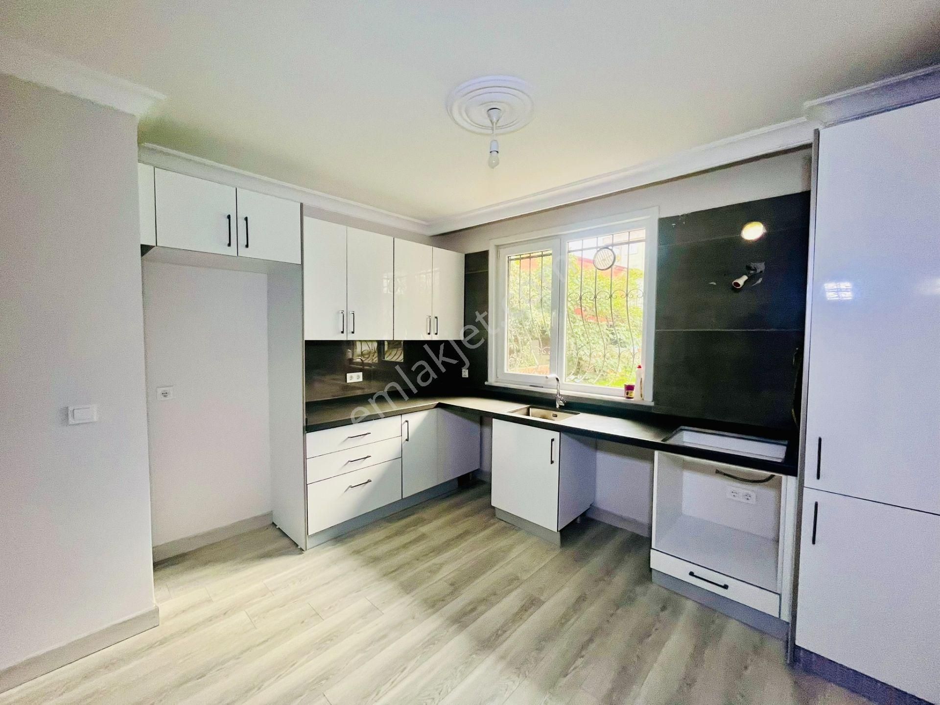 Atatürk Mh. Metroya 10 Dk Mesafede Satılık 2+1 Daire - Görsel 10