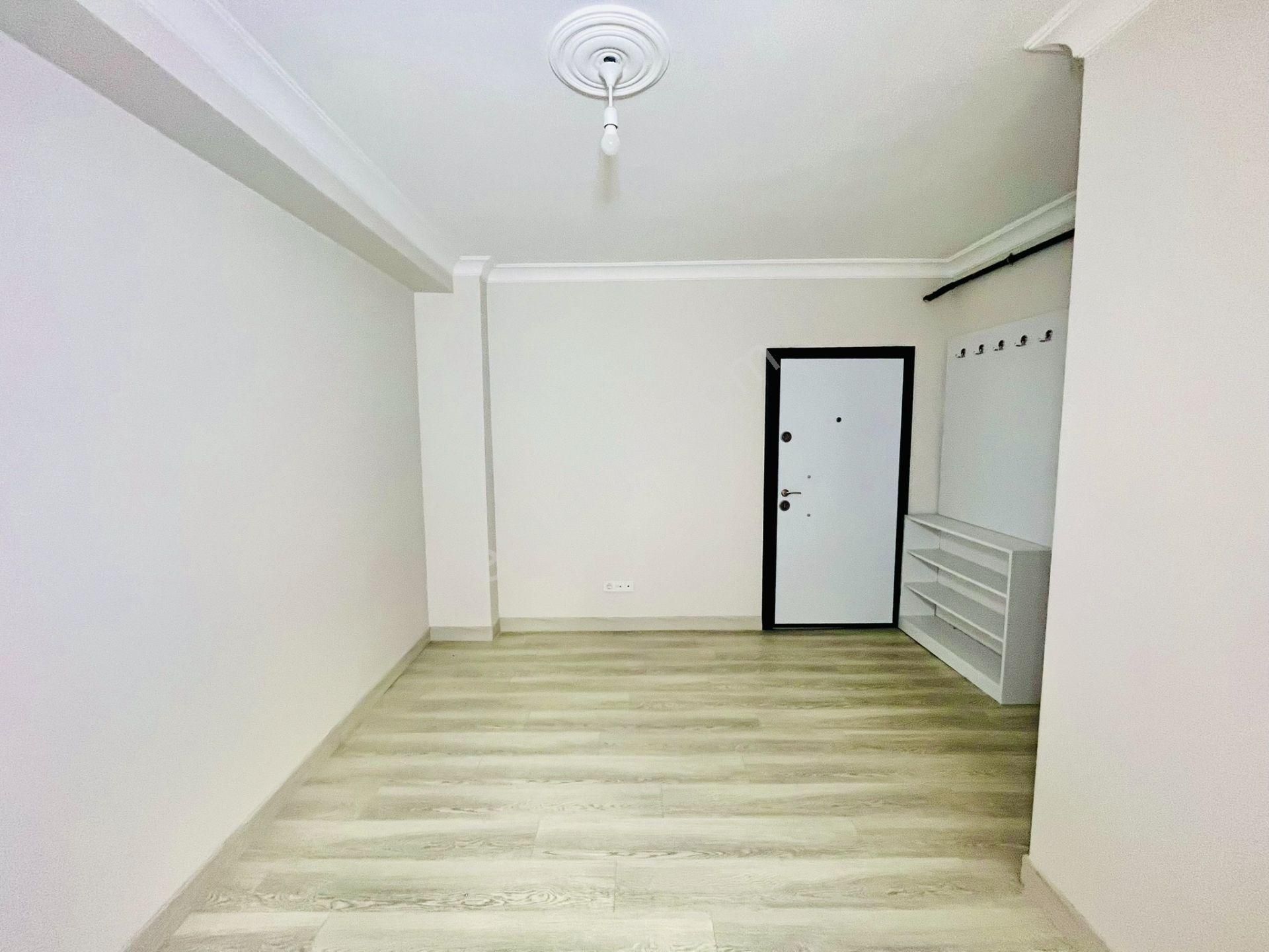 Atatürk Mh. Metroya 10 Dk Mesafede Satılık 2+1 Daire - Görsel 7